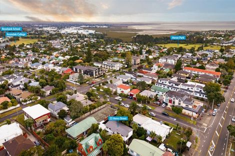 Photo of property in 23 Henry Street, Avondale, Auckland, 1026