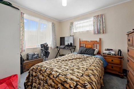 Photo of property in 145 California Drive, Totara Park, Upper Hutt, 5018