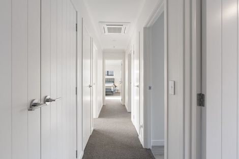 Photo of property in 27 Cemetery Road, East Taieri, Mosgiel, 9024