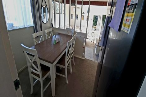 Photo of property in 125 Mark Avenue, Grenada Village, Wellington, 6037