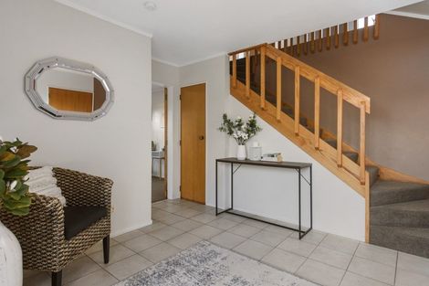 Photo of property in 83b Carlton Street, Bellevue, Tauranga, 3110
