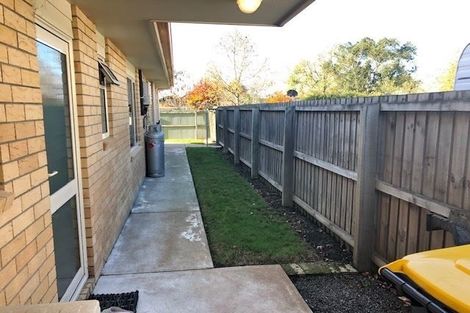 Photo of property in 27 Becmead Drive, Harewood, Christchurch, 8051