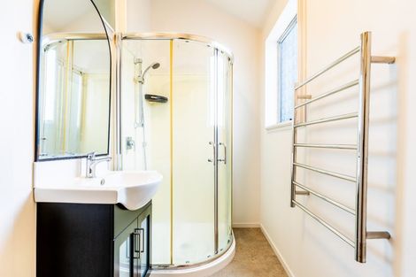 Photo of property in 21 Grandi Avenue, Highfield, Timaru, 7910