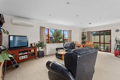 Photo of property in 4a Konini Place, Edgecumbe, 3120