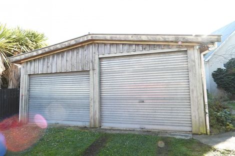 Photo of property in 66 Norwich Street, Hampden, 9410