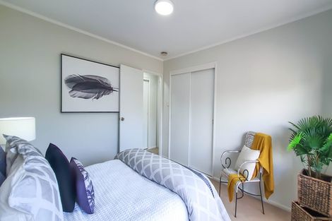 Photo of property in 1/87 Cook Street, Howick, Auckland, 2014