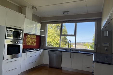 Photo of property in 105 Campbell Road, One Tree Hill, Auckland, 1061