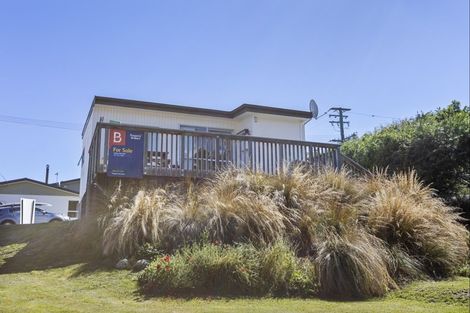 Photo of property in 32 Leven Street, Naseby, 9396