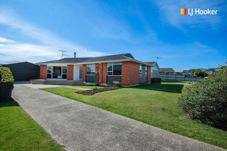 Photo of property in 38 Doon Street, Mosgiel, 9024