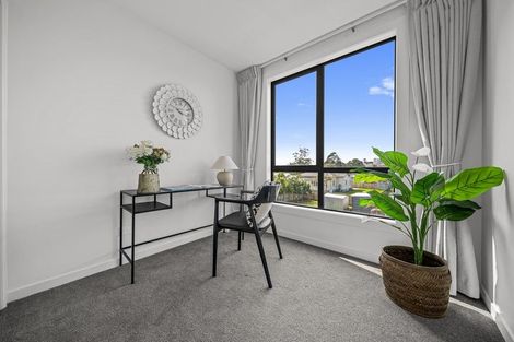 Photo of property in 5b Lomond Street, Takapuna, Auckland, 0622