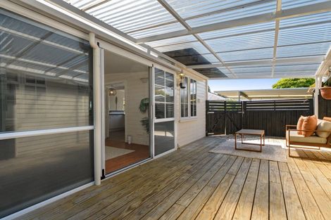 Photo of property in 92 Eighteenth Avenue, Tauranga South, Tauranga, 3112