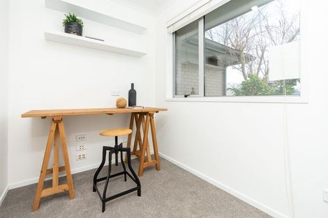 Photo of property in 39 Wiltshire Drive, Puketaha, Hamilton, 3210