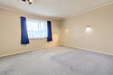 Photo of property in 1/11 Taharoto Road, Takapuna, Auckland, 0622