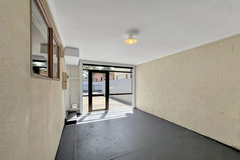 Photo of property in 32b Sanders Avenue, Marewa, Napier, 4110