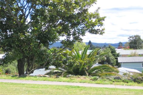 Photo of property in 25 Terence Street, Tauhara, Taupo, 3330