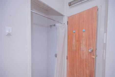 Photo of property in 30 Blakehall Place, Spreydon, Christchurch, 8024