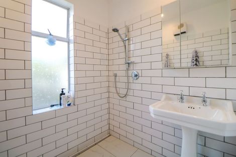 Photo of property in 16 Collingwood Street, Highfield, Timaru, 7910