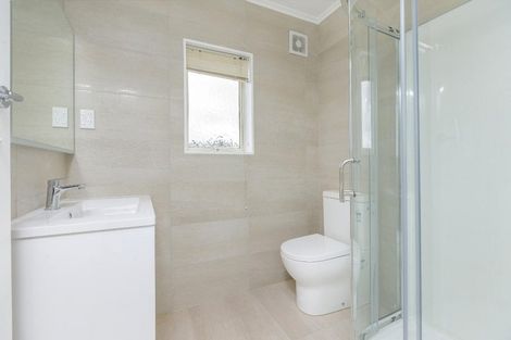 Photo of property in 1/184 Forrest Road, Forrest Hill, Auckland, 0620