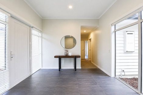 Photo of property in 19 Brad Avenue, Flagstaff, Hamilton, 3210