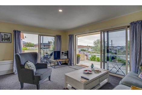 Photo of property in 1/6 Deal Street, Seaview, Timaru, 7910