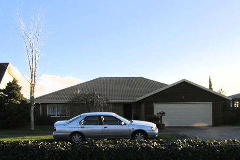 Photo of property in 256 Grandview Road, Western Heights, Hamilton, 3200