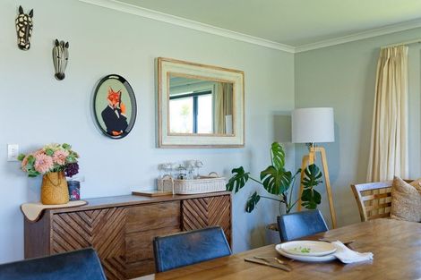 Photo of property in 76 Shearwater Drive, Kaikoura, 7300