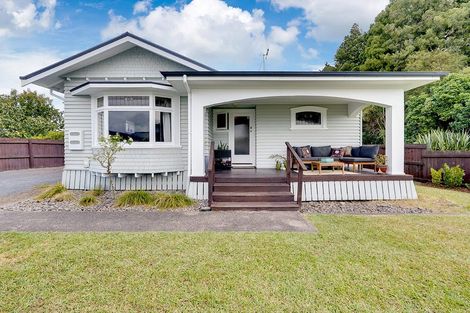 Photo of property in 18a Hinton Avenue, Forest Lake, Hamilton, 3200