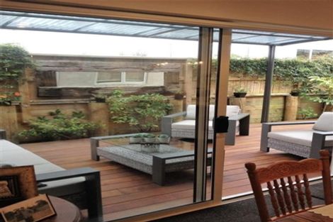 Photo of property in 183 Lakes Boulevard, Pyes Pa, Tauranga, 3112