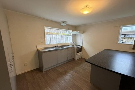 Photo of property in 67 Arawhata Street, Ranui, Porirua, 5024