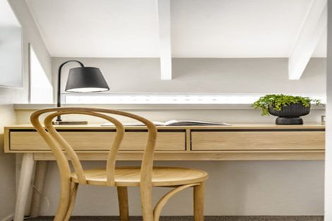 Photo of property in 9a Sonia Avenue, Remuera, Auckland, 1050