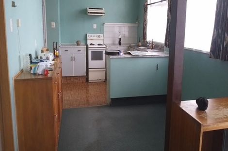 Photo of property in 23 Stafford Place, Tokoroa, 3420