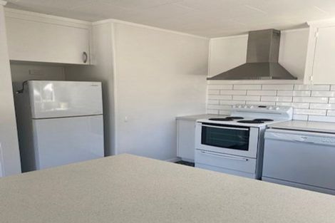 Photo of property in 61c Playfair Street, Caversham, Dunedin, 9012