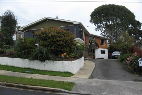 Photo of property in 85 Koremata Street, Green Island, Dunedin, 9018