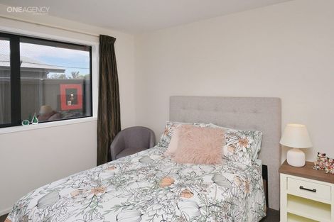 Photo of property in 159 Northbrook Road, Rangiora, 7400