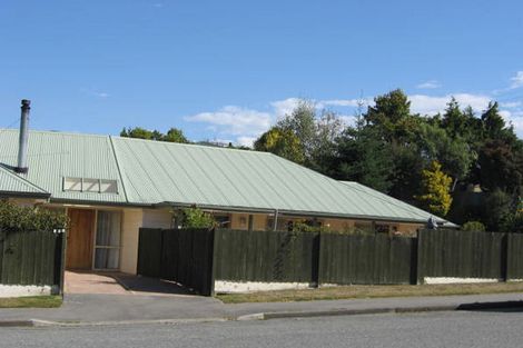 Photo of property in 16 Puriri Street, Highfield, Timaru, 7910