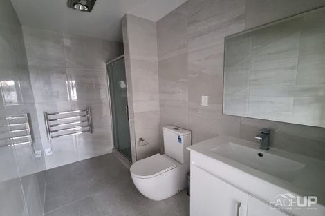 Photo of property in 17b Prictor Street, Papakura, 2110