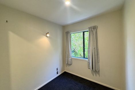 Photo of property in 4/35 John Court Street, Birkenhead, Auckland, 0626