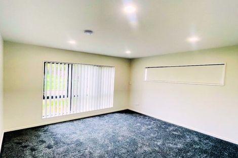 Photo of property in 9/156 Coxhead Road, Wattle Downs, Auckland, 2103