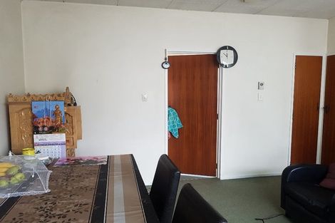 Photo of property in 2/4 Rodney Street, Waiwhetu, Lower Hutt, 5010