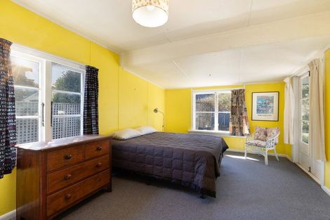 Photo of property in 24 Aranui Road, Mapua, 7005