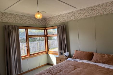 Photo of property in 7 Brenda Street, Kensington, Timaru, 7910