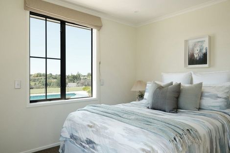 Photo of property in 14 River Oaks Drive, Tauriko, Tauranga, 3110