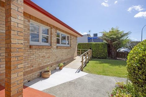 Photo of property in 95 Fifth Avenue, Enderley, Hamilton, 3214