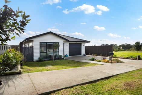 Photo of property in 4 Otohikawa Avenue, Glenbrook, 2681