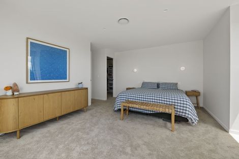 Photo of property in 589 Kent Road, Korito, New Plymouth, 4371