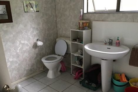 Photo of property in 74 Hamurana Road, Omokoroa, 3114