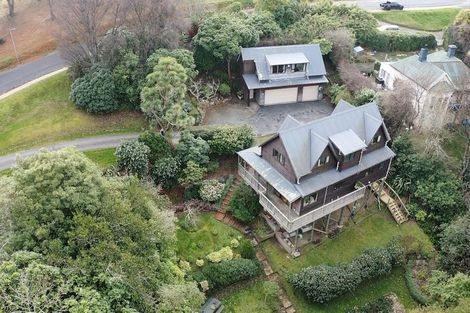 Photo of property in 508 Queens Drive, Dunedin Central, Dunedin, 9016