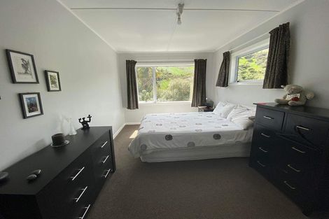 Photo of property in 14 Scotia Street, Wakatu, Nelson, 7011