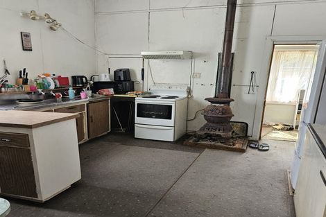 Photo of property in 2 Rimu Street, Te Kuiti, 3910