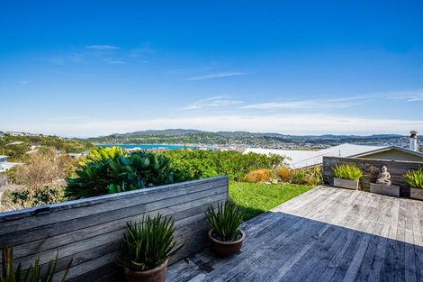 Photo of property in 67a Sidlaw Street, Strathmore Park, Wellington, 6022